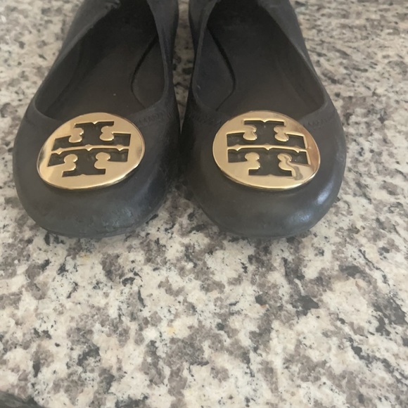 Tory Burch Flats - Picture 3 of 5